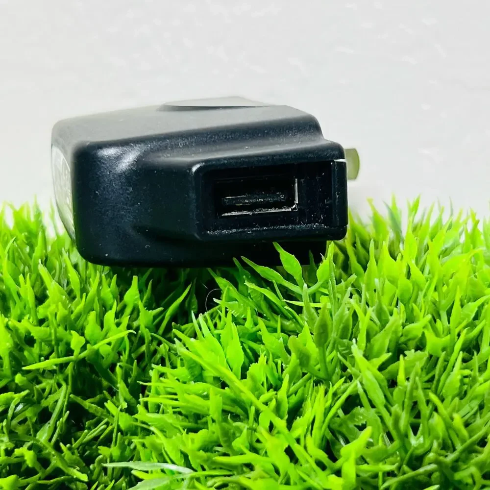 LG Travel Adaptor Phone Charger Model STA-U12WS